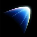 uvkrv.liulonglong.com