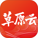 0102欧冠决赛视频