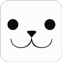 0102欧冠决赛视频