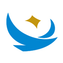 齐达内凌空抽射经典回放