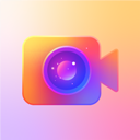 高清足球比赛录像