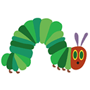 0102欧冠决赛视频