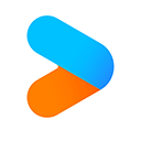 高清足球比赛录像