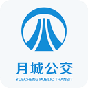 如何用亚洲视频中文探索新世界？，初识、实践与创新，轻松攻略